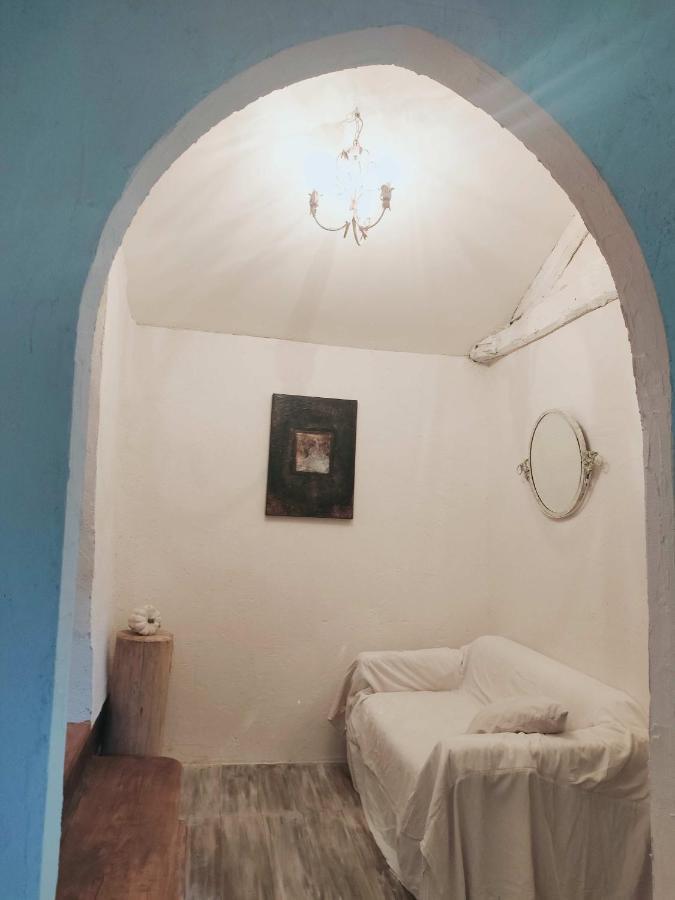 Les Muzards Otel Châtel-Montagne Dış mekan fotoğraf